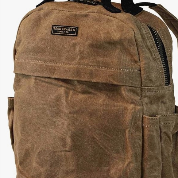 READYWARE Other - READYWARES Backpack